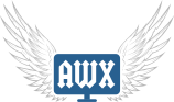 logo-awx.png