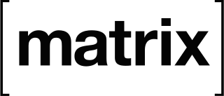_images/matrix_logo.png