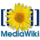 _images/mediawiki_logo.png