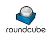 _images/roundcube_logo.png