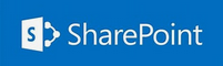 _images/sharepoint.png