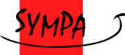 _images/sympa_logo.png