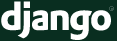 _images/django_logo.png