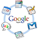 _images/googleapps_logo.png