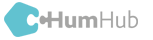 _images/humhub_logo.png