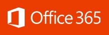 _images/logo_office_365.png