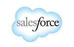 _images/salesforce-logo.jpg
