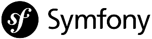 _images/symfony_logo.png