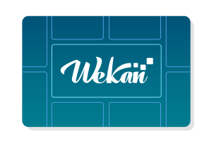 _images/wekan-logo.png
