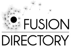 Fusion Directory