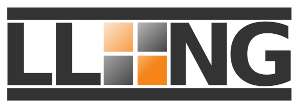 LL::NG main logo