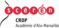 CRDP Aix Marseille